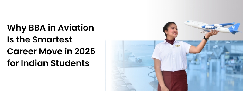 Are electric planes a new trend for the aviation sector in India
